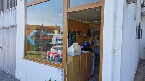 Local Com. en venta en Rinconeda., imatge 4
