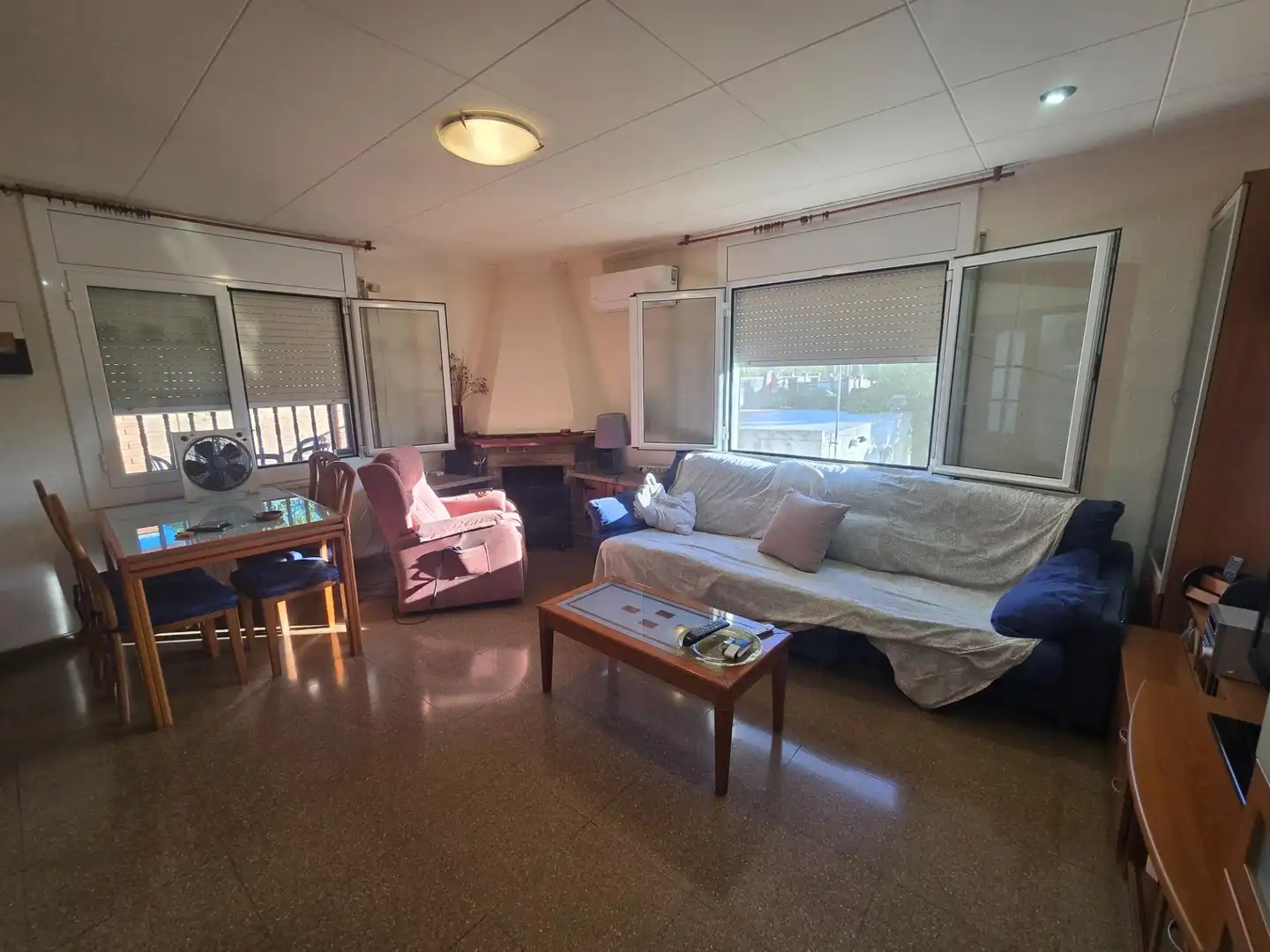 House with terrace for sale in Piera, imagen 7