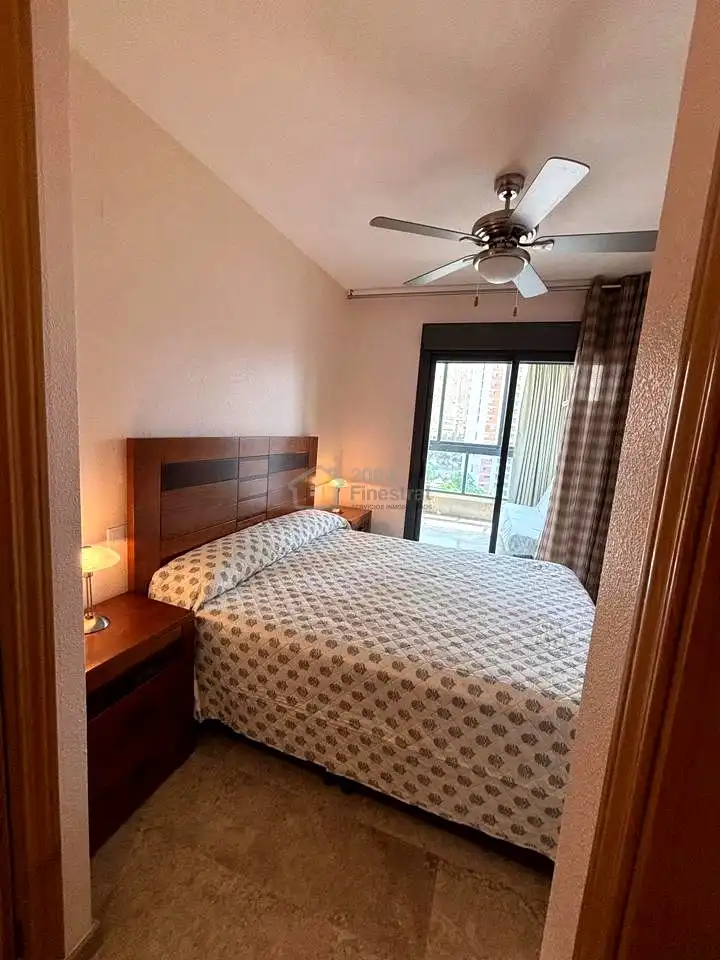 Appartement compact avec piscine à vendre à calle de la Torre les Maçanes, imagen 14