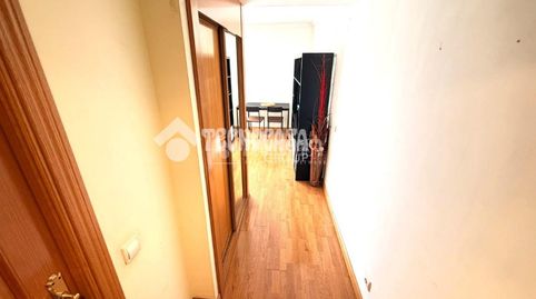 Foto 3 de Estudio en venta en Rejas, Madrid Capital