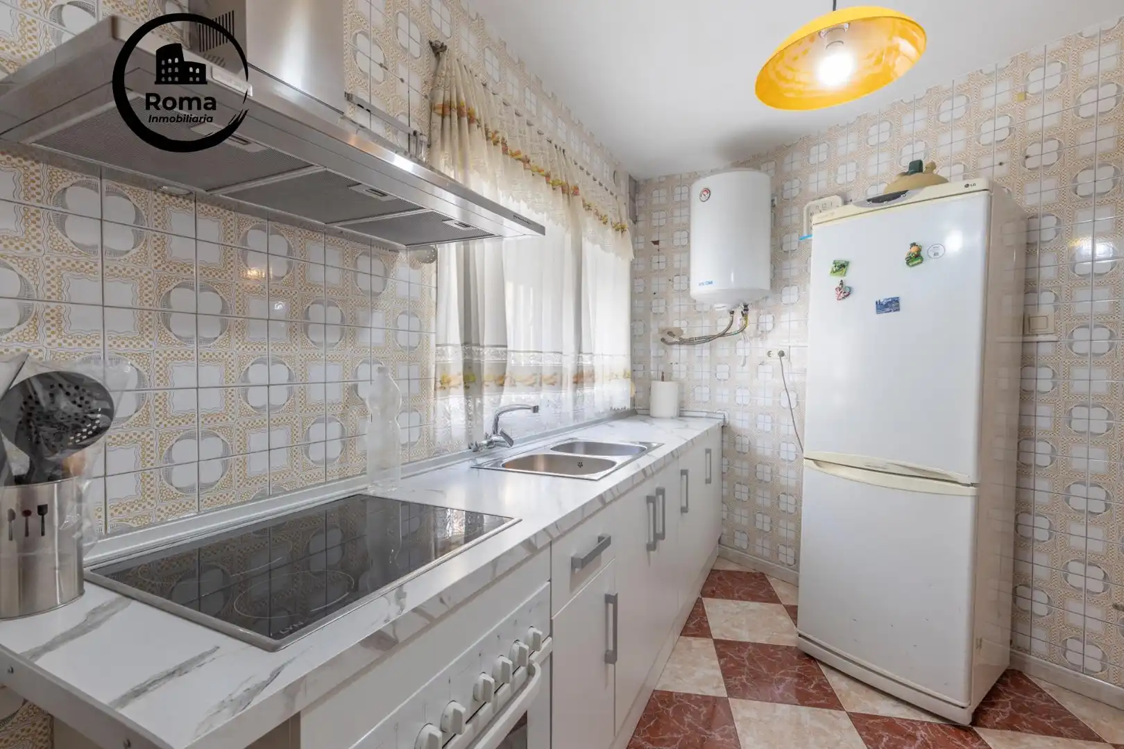 Adosado en venta en Santa Adela - Parque Leyva Loro, imagen 35
