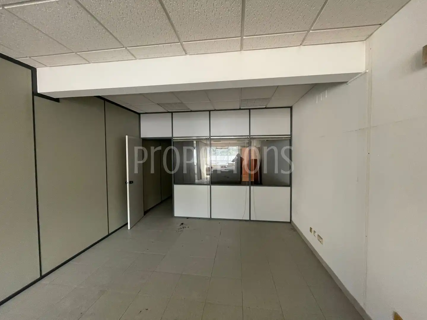 Büro zur Miete in Valle de Trapaga-Trapagaran, imagen 6