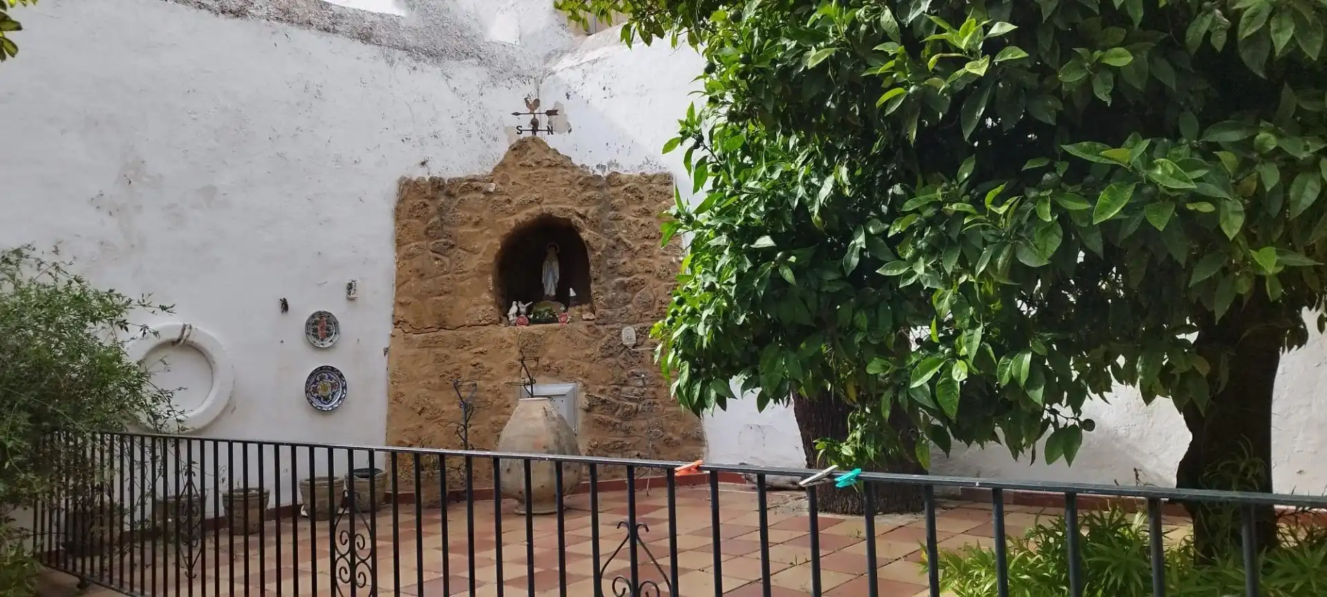 Casa o chalet en venta en Centro