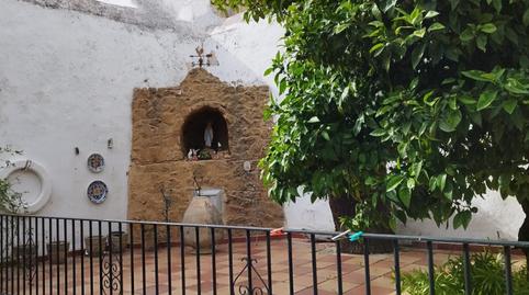 Photo 2 of House or chalet for sale in Centro, Cádiz