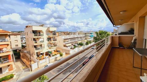 Photo 2 of Attic for sale in Tarragona, Can Toni, Cunit