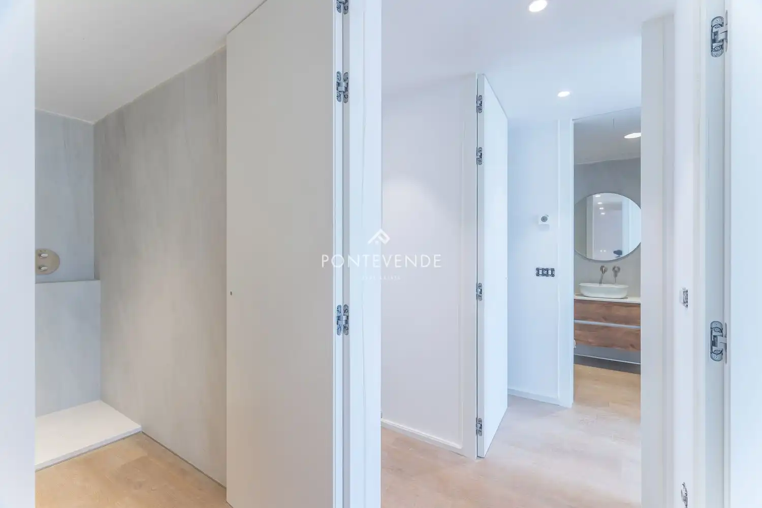 Wohnung mit Aufzug zum Verkauf in COBIAN ROFFICNAC 18, imagen 15