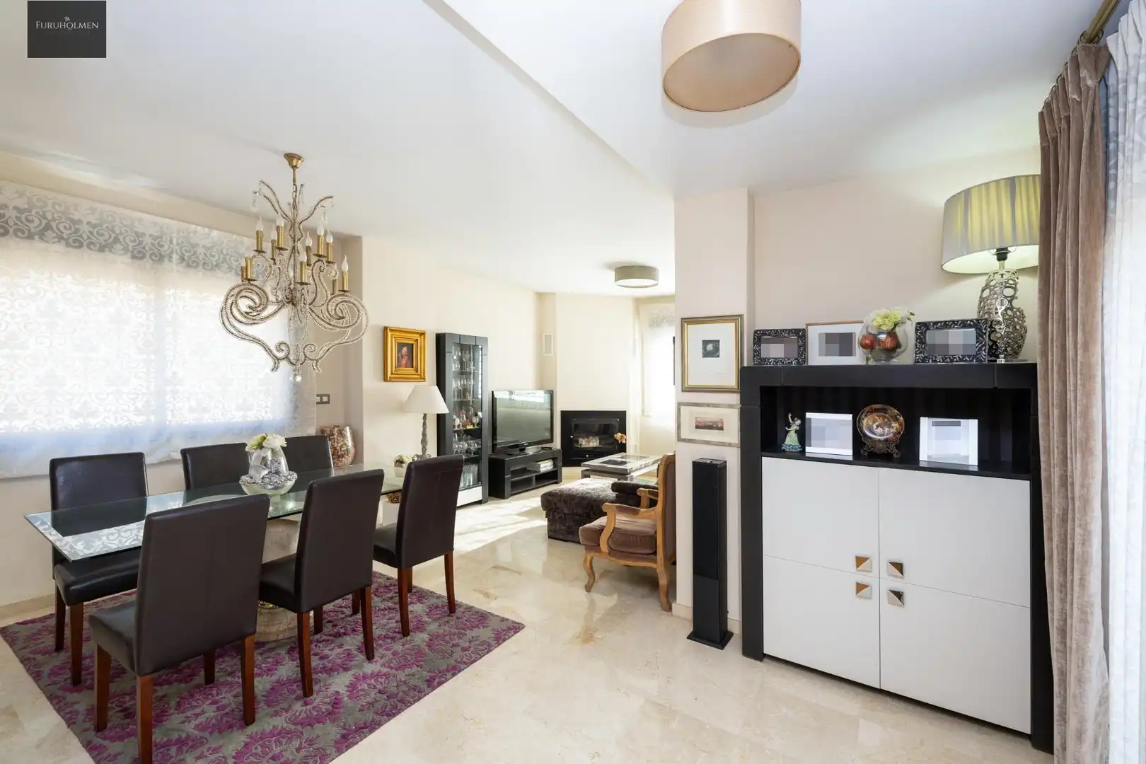 Wohnung mit Pool zum Verkauf in Calle Milonga 12, imagen 11