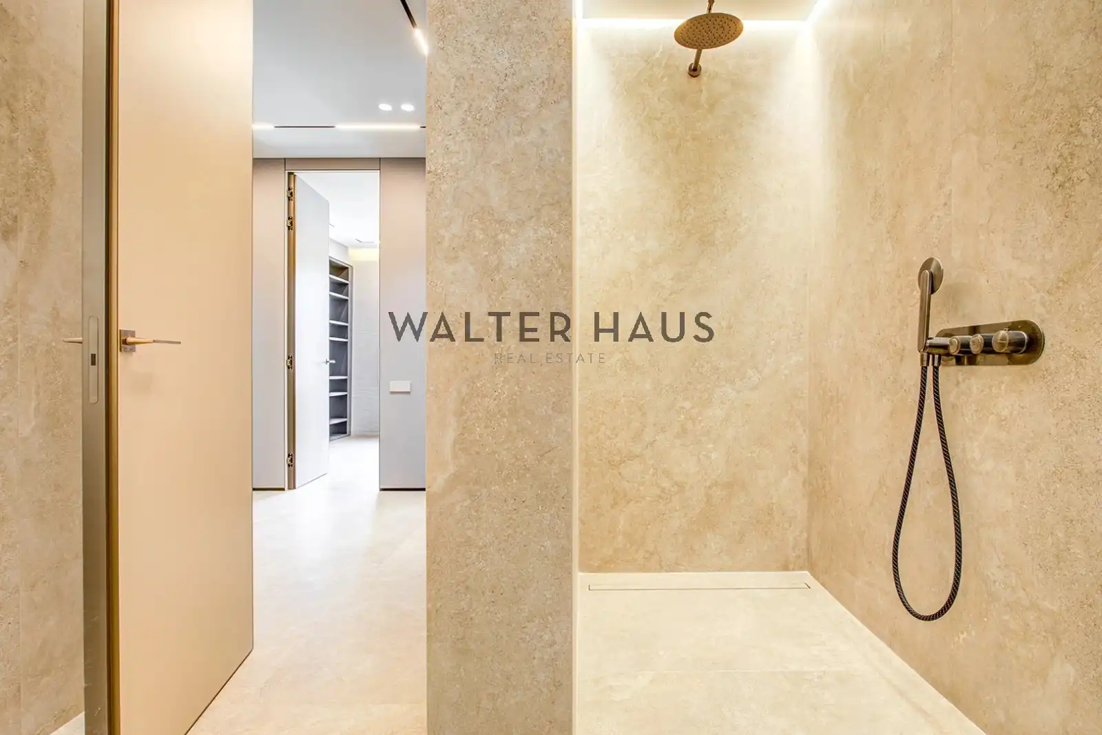 Appartement avec balcon à vendre à Avinguda de Pau Casals, imagen 58