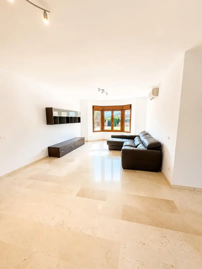 Chalet con terraza en venta en Carrer Carrer Escudella, imagen 22