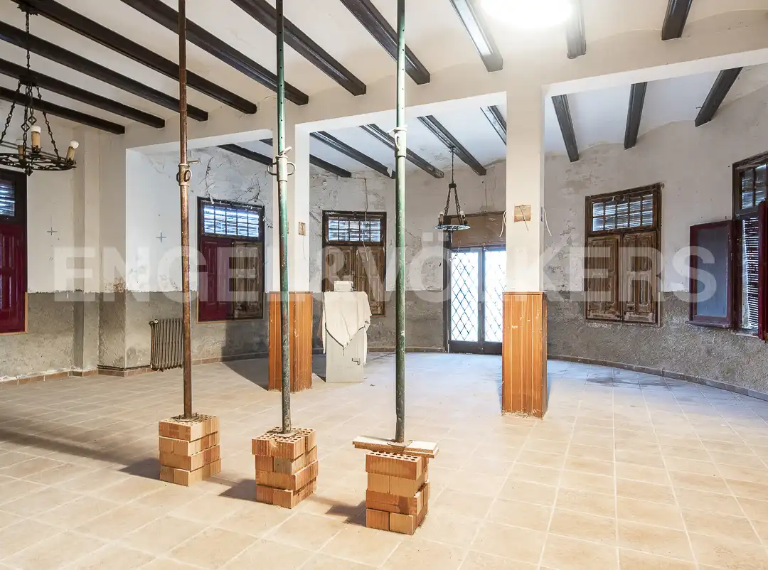 Hotel en venta en Premià de Dalt, imagen 13