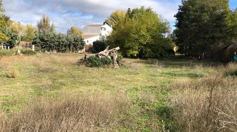 Photo 2 of Residential for sale in Quijorna, Madrid