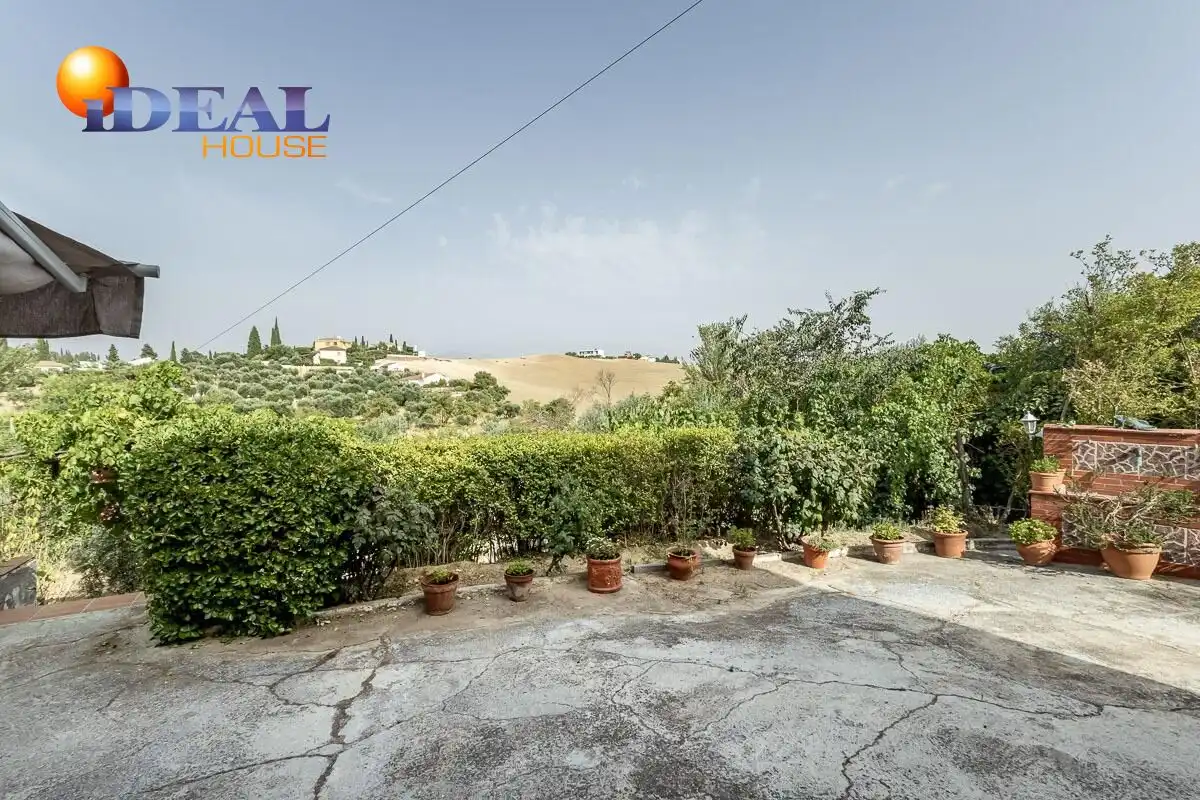 Xalet amb piscina en venda a Aljomahima - Ermita, imagen 14