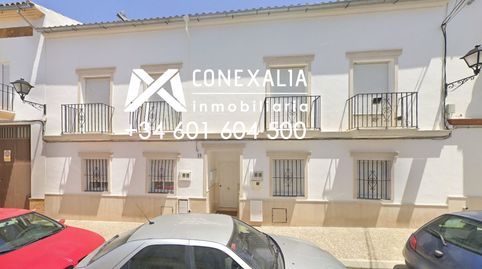 Piso en venta en Ensanche, 3 dormitorios.