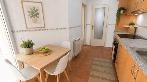 Foto 3 de Piso en venta en Eixample, Mataró