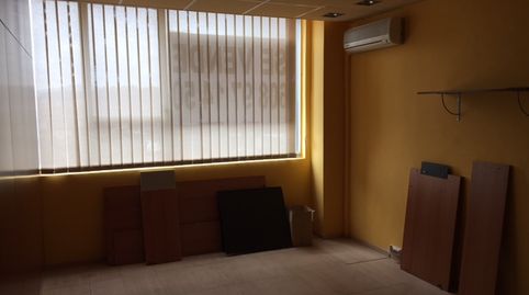 Foto 4 de Oficina en venda a Rekalde Centro, Bilbao