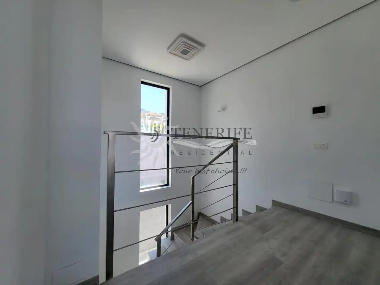 Haus mit Pool zum Verkauf in El Sauce, imagen 94