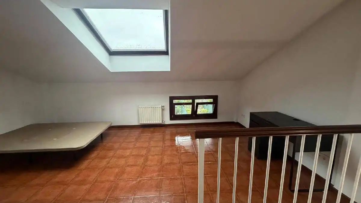 Casa o xalet en venda en Castro-Urdiales amb Calefacció, Jardí privat i Terrassa