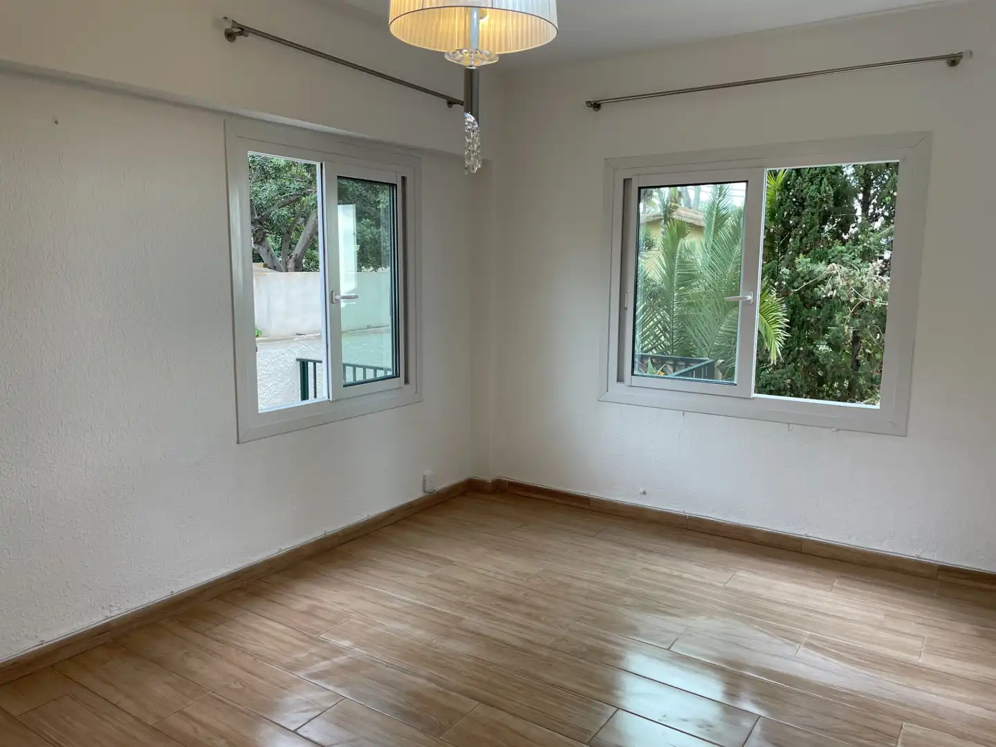 Habitación de Apartamento en venta en Calvià con Horno y Piscina comunitaria
