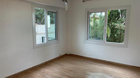 Photo 2 of Apartment for sale in Carrer de la Bonavista, Portals Nous, Illes Balears