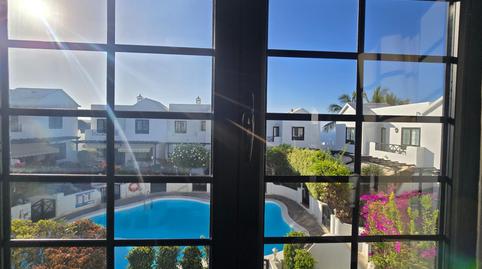 Photo 3 of Single-family semi-detached to rent in Puerto Rico, Las Palmas