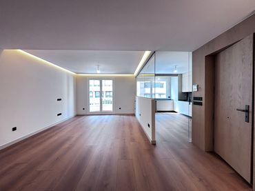 Piso con ascensor en venta en Calle Vitoria