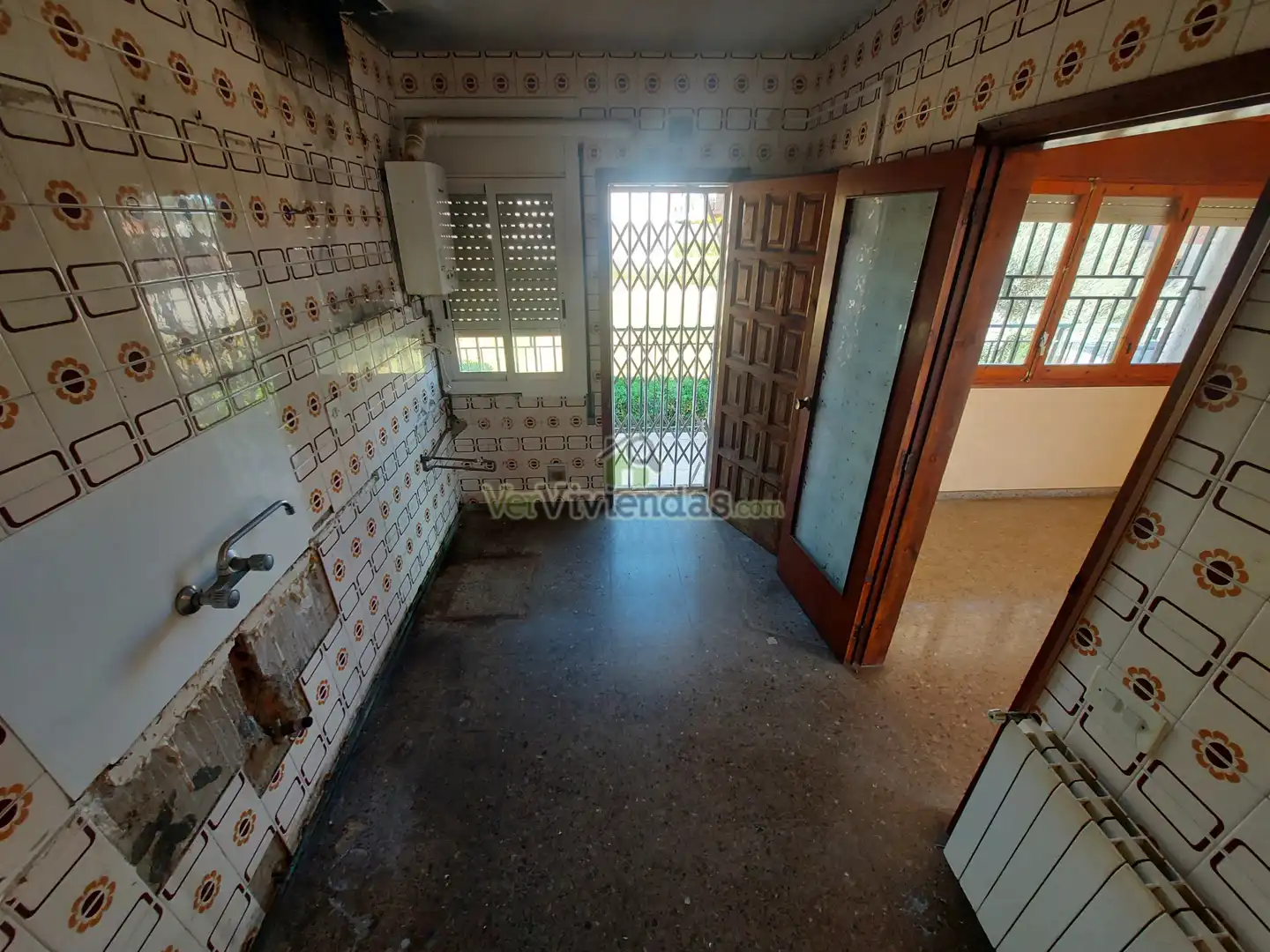 Casa amb terrassa en venda a Carrer Avet 28, imagen 10