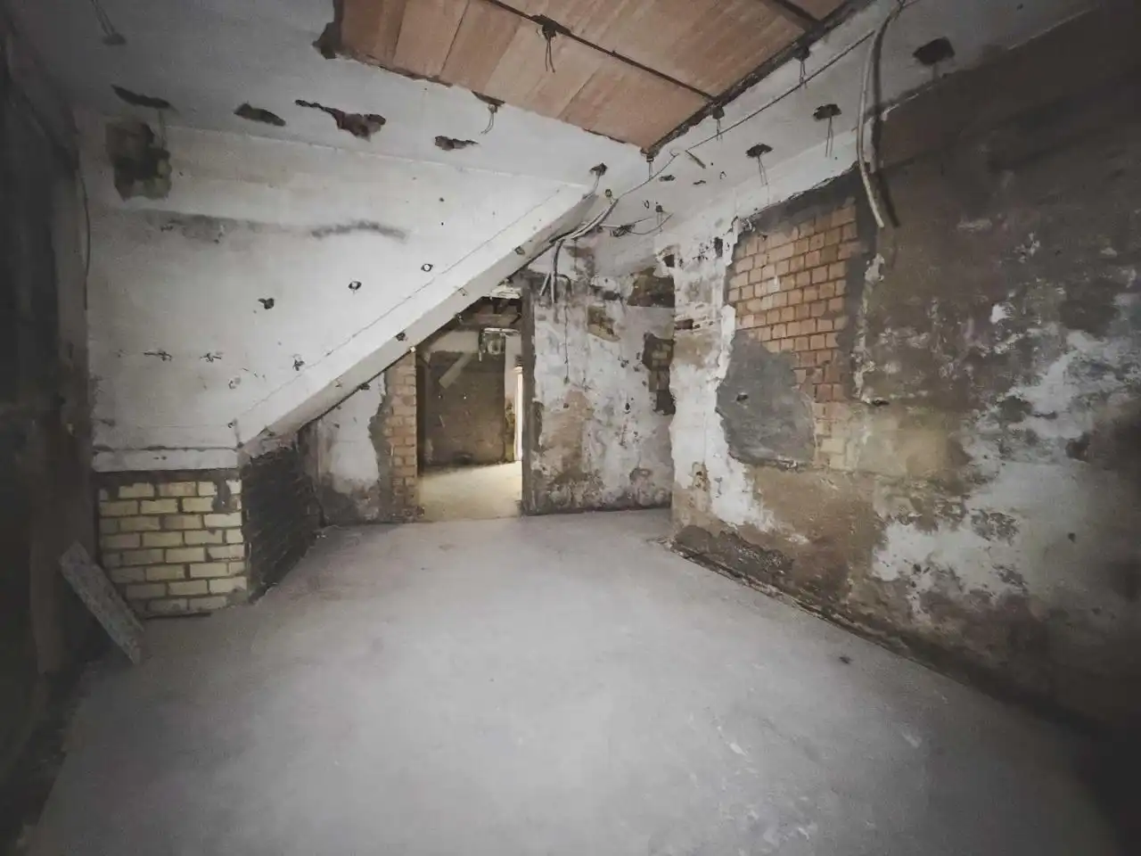 Local comercial de lloguer a Centro Histórico, imagen 15