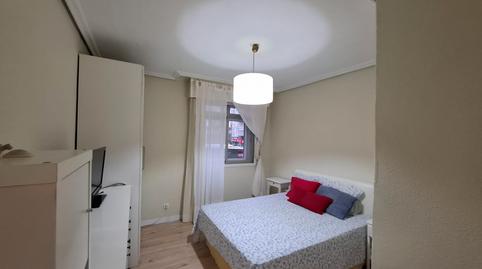 Photo 5 of Flat for sale in Avenida Das Camelias, Praza Independencia, Pontevedra