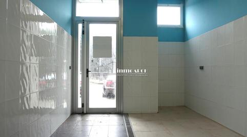 Photo 5 of Premises for sale in Rúa Ribeira Sacra, Mesoiro, A Coruña
