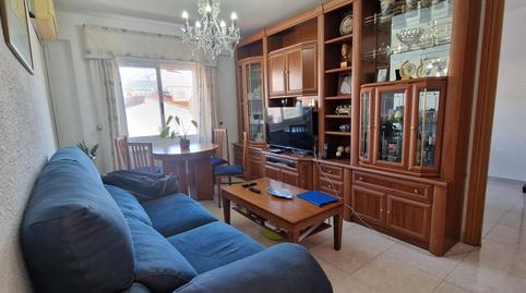 Photo 2 of Flat for sale in De la Duquesa de Villahermosa, Barrio de Delicias,  Zaragoza Capital