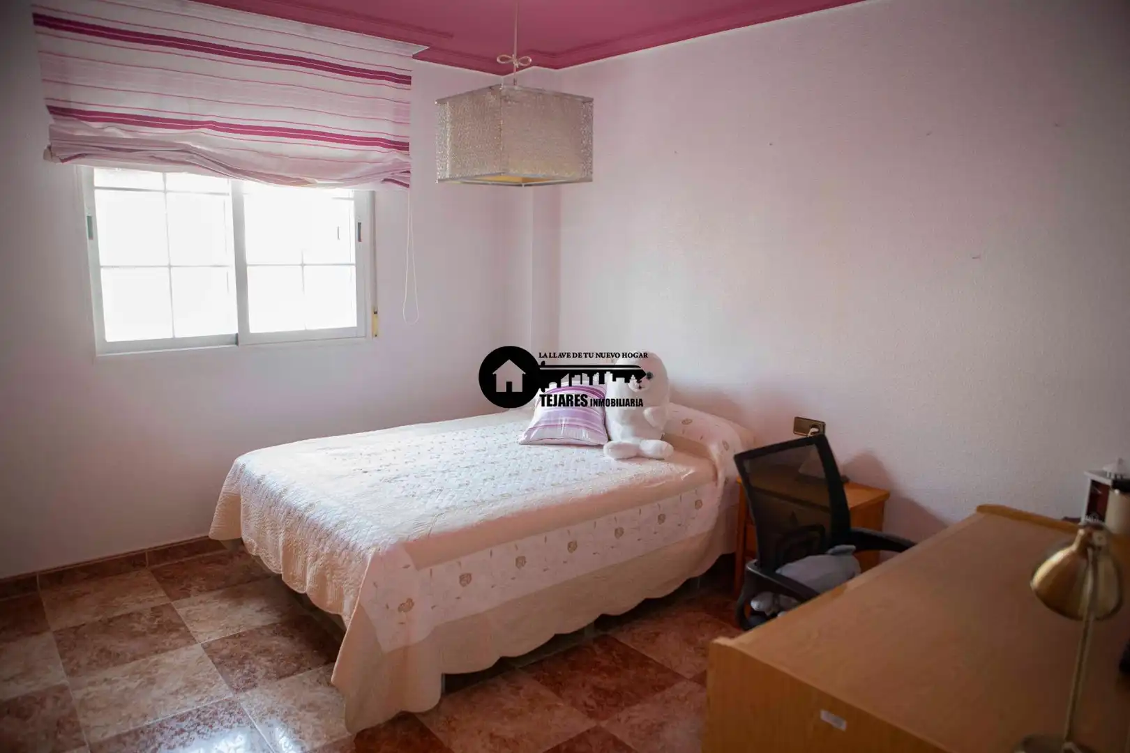Bedroom of Buildings for sale in San Pablo
