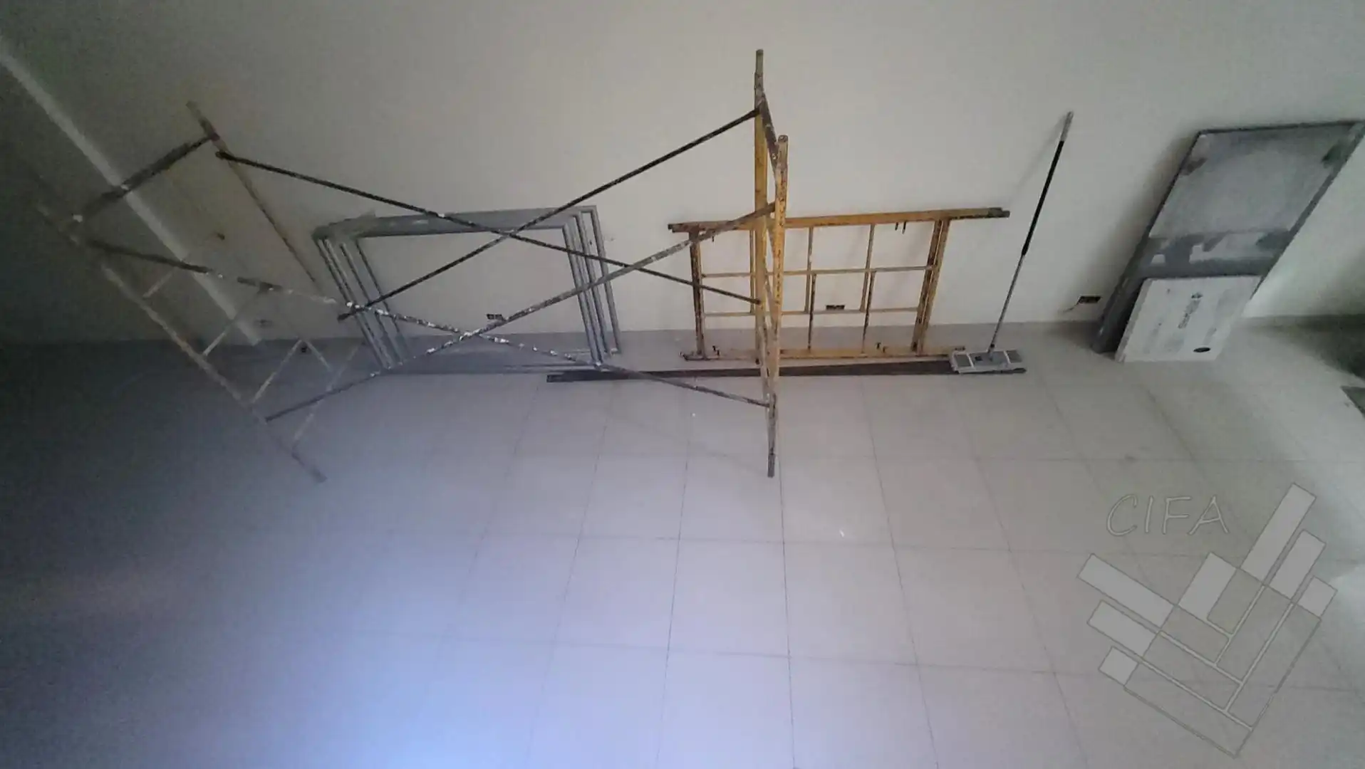 Local comercial en alquiler en JAIME I, imagen 17