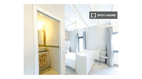 Photo 4 of Flat for rent in El Coll, Barcelona Capital
