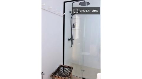 Photo 5 of Apartment to share in Casco Antiguo - Sta. Cruz - Ayuntamiento, Alicante / Alacant