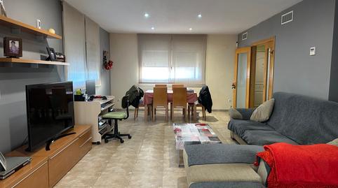 Foto 5 de Casa o chalet en venta en Els Pallaresos, Tarragona