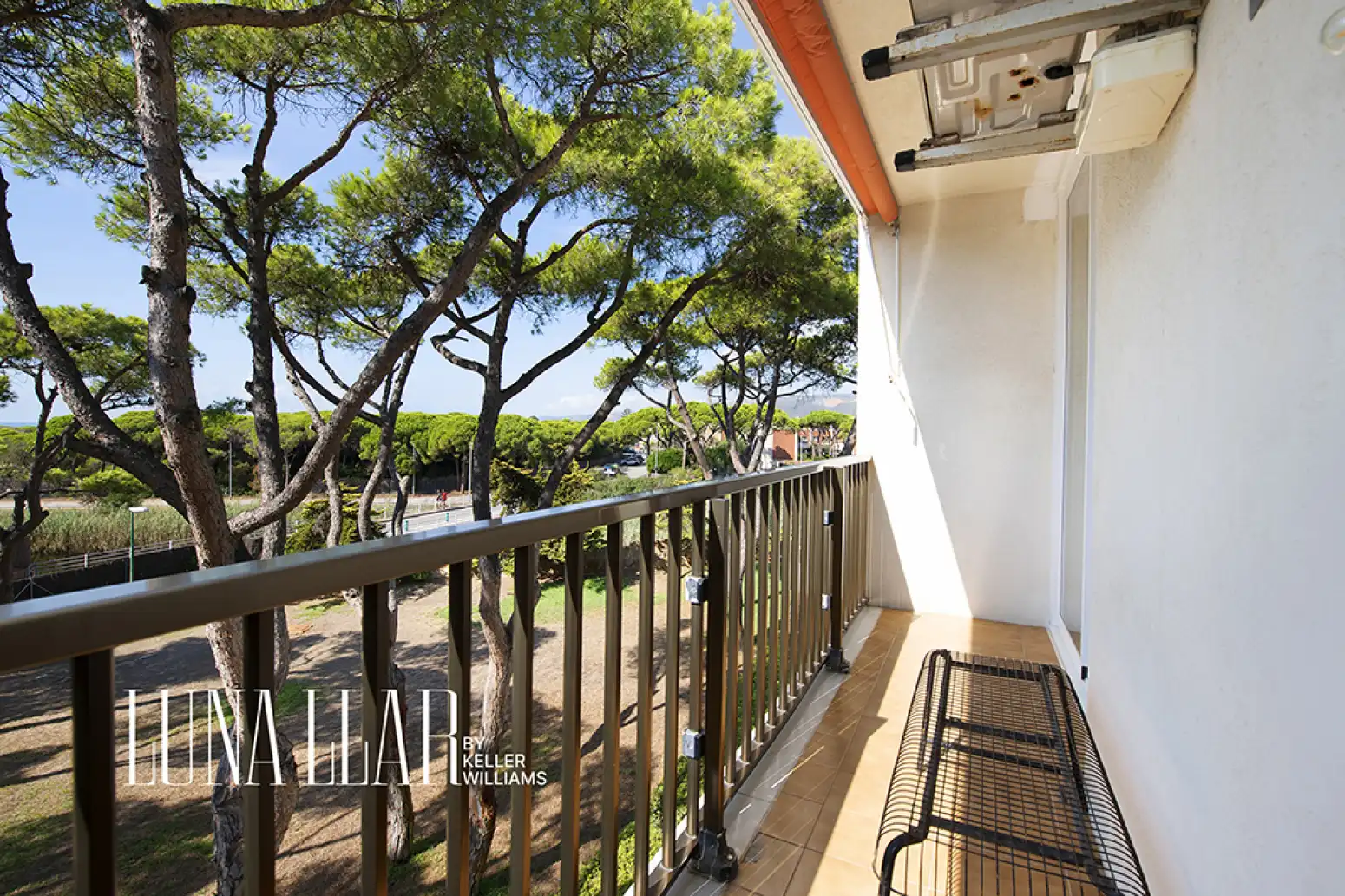 Appartement avec piscine à vendre à Gavà Mar, imagen 6