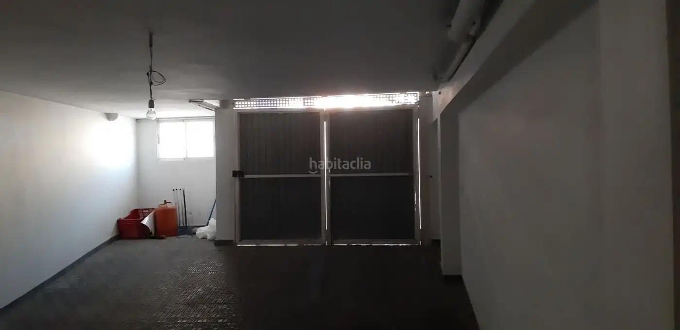 Dúplex con jardín en venta en Calle Maestro Ezequiel Moreno 1, imagen 14