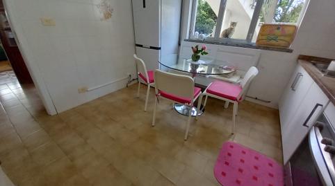 Foto 4 de Pis en venda a Campanario Goiáns, Porto do Son, A Coruña