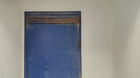 Foto 4 von Garage zur Miete in Sector P, 78, Caño Guerrero, Almonte