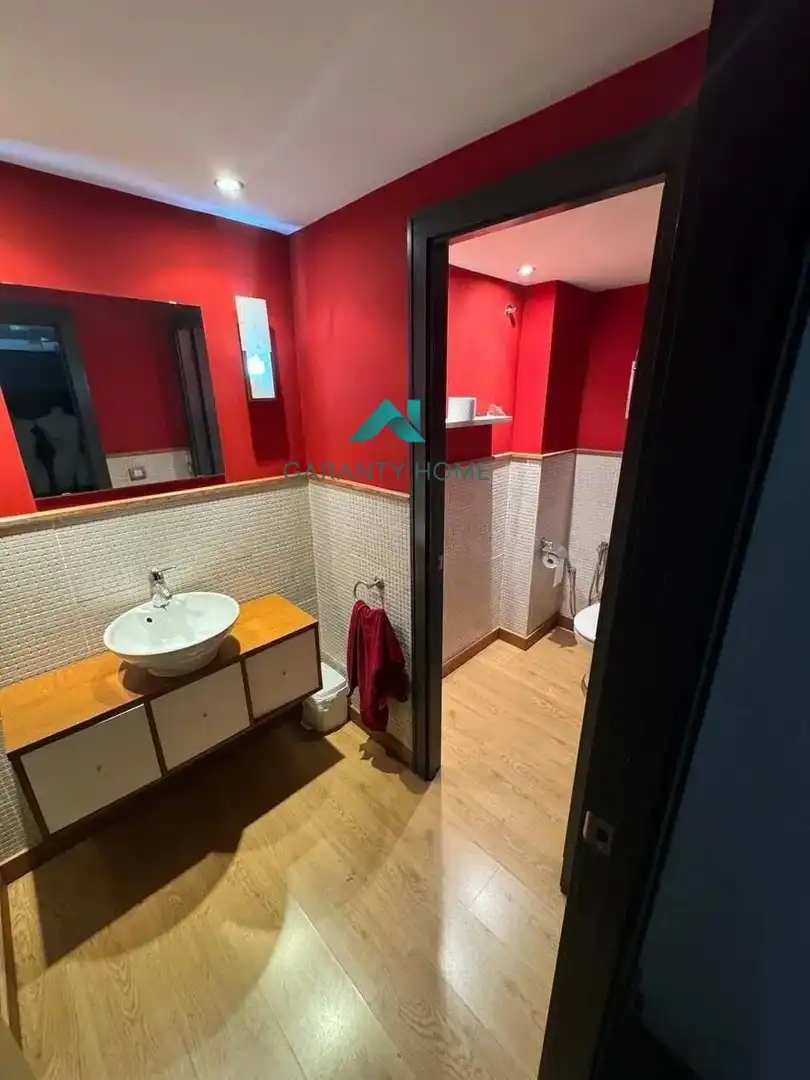 Gewerbefläche zur Miete in Las Fuentes, imagen 29