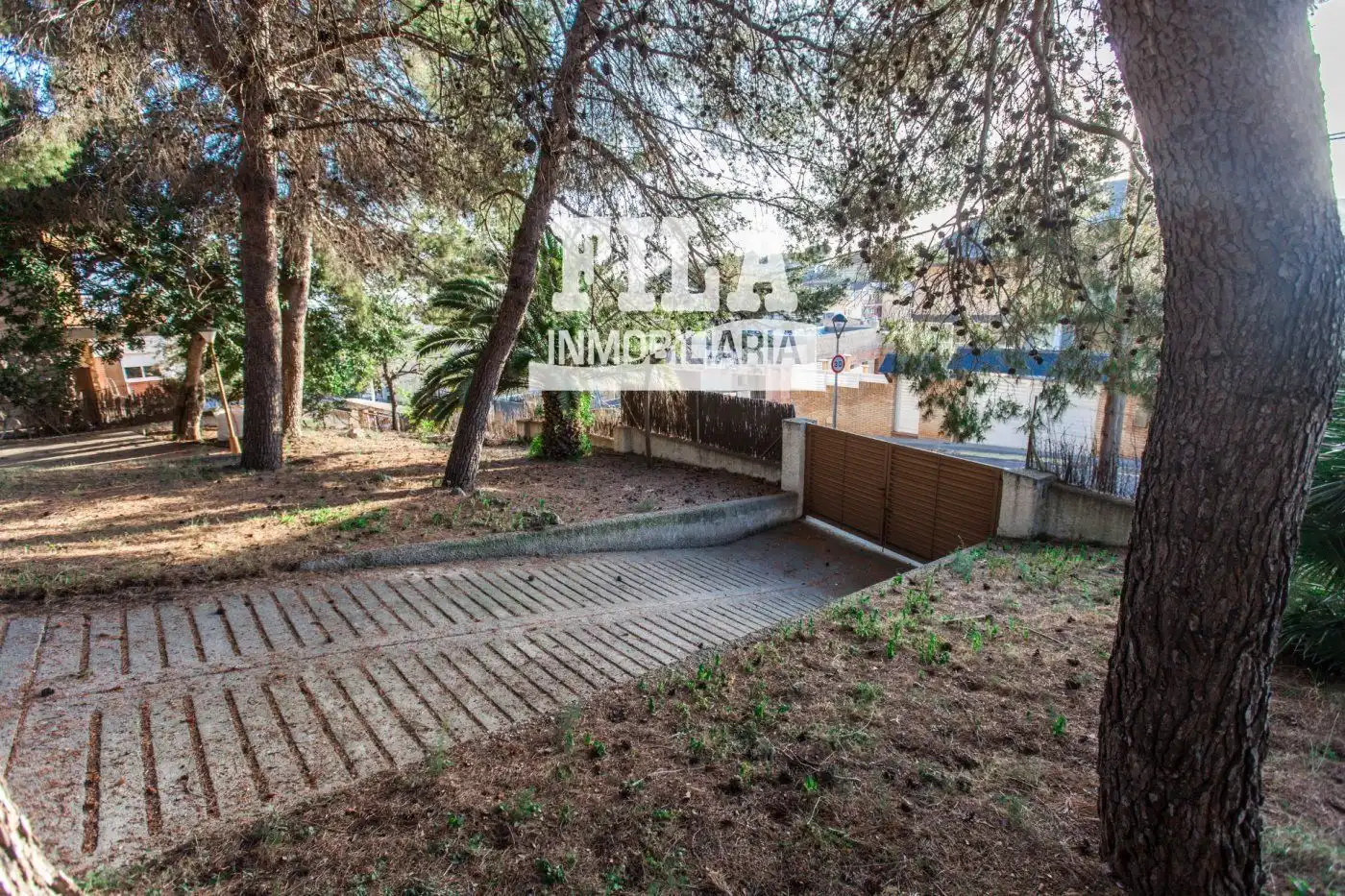 Terrain rustique à vendre à Segur de Calafell, imagen 5