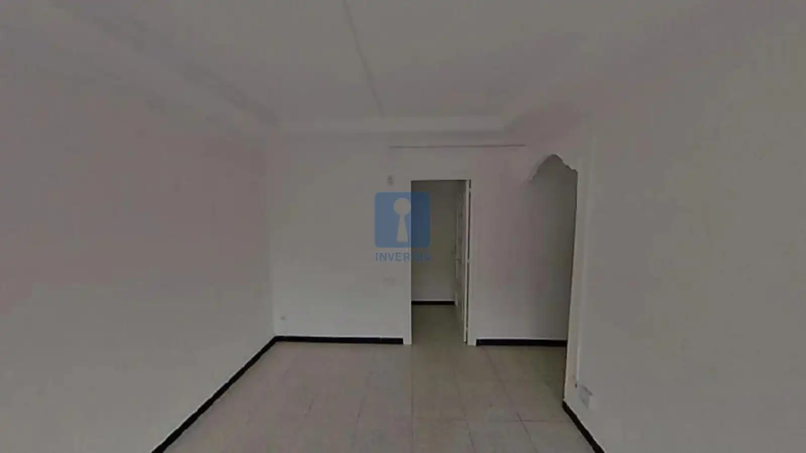 Appartement à vendre à LAPIDARIO, imagen 7