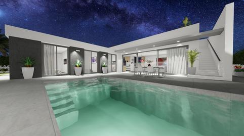 Photo 3 of House or chalet for sale in N/a, -1, San Juan de los Terreros, Almería