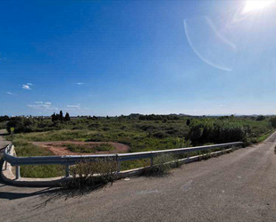 Residential for sale in FUENTE OLIVER. POLIGONO 10 PARCELA , Playa del Puig