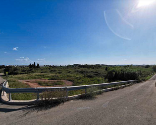 Residencial en venda en El Puig de Santa Maria