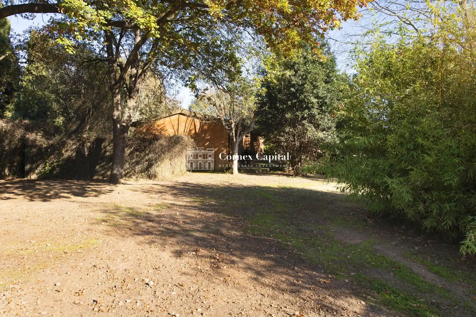 Landhaus mit Pool zum Verkauf in Fonolleres, imagen 16