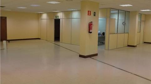 Photo 3 of Office to rent in N/a, -1, Derio, Bizkaia