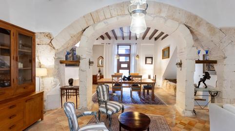 Foto 4 de Casa o xalet en venda a Carrer Major, Selva, Illes Balears