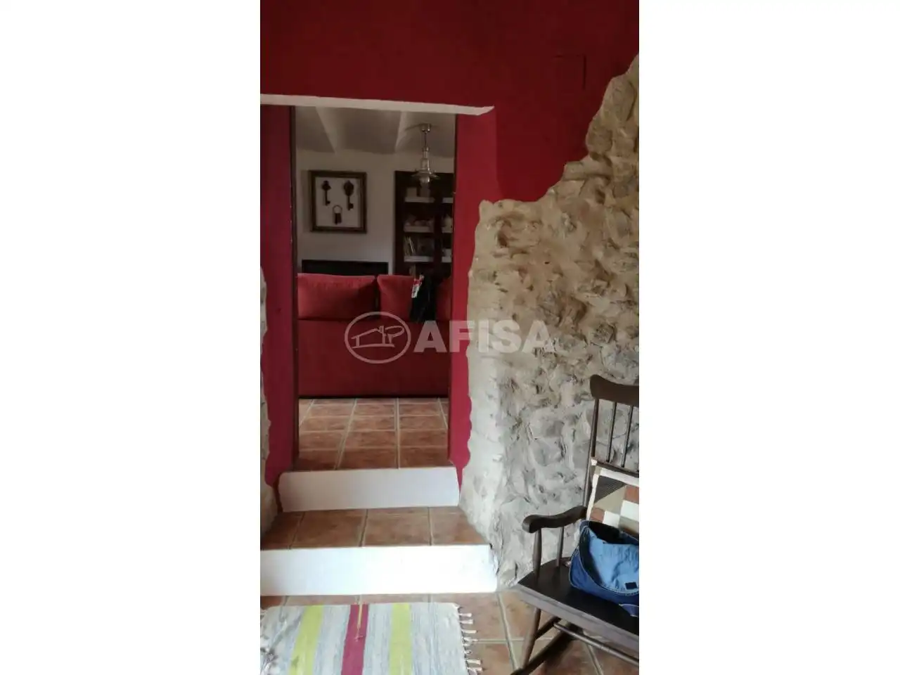 Casa rústica con piscina en venta en Maçanet de la Selva pueblo, imagen 46
