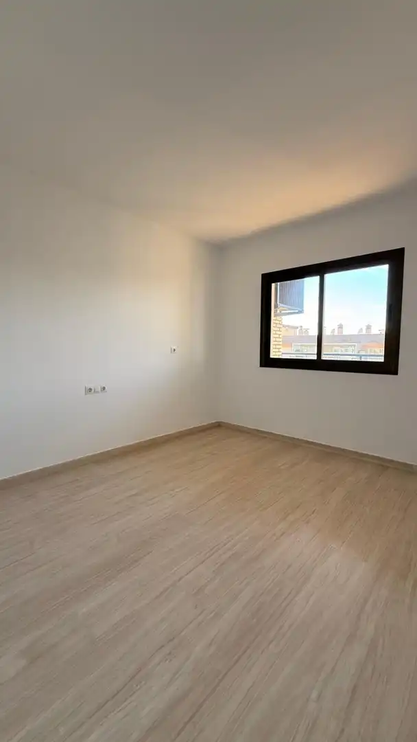 Apartamento con piscina en venta en Playa de los Boliches, imagen 15